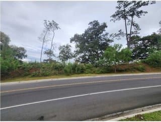 Terreno en venta EL PULTÉ GOLF Zona 16 (D) — miniatura 2 de 4