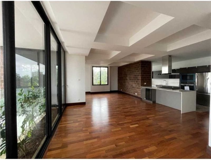 Apartamento en venta LAUREL Zona 15 (D) — foto 12 de 17