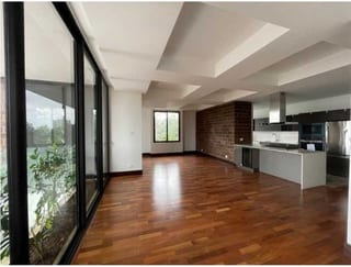 Apartamento en venta LAUREL Zona 15 (D) — miniatura 12 de 17