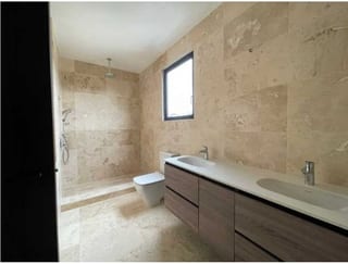 Apartamento en venta LAUREL Zona 15 (D) — miniatura 5 de 17