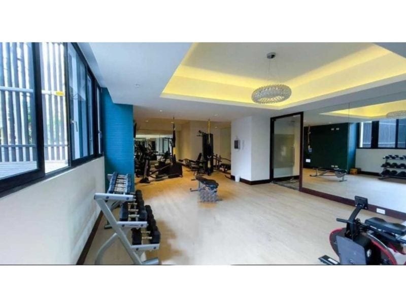 Apartamento en venta LAUREL Zona 15 (D) — foto 14 de 17