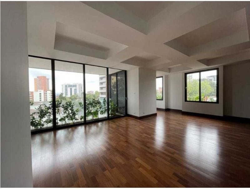 Apartamento en venta LAUREL Zona 15 (D) — foto 11 de 17