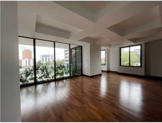 Apartamento en venta LAUREL Zona 15 (D) — miniatura 11 de 17