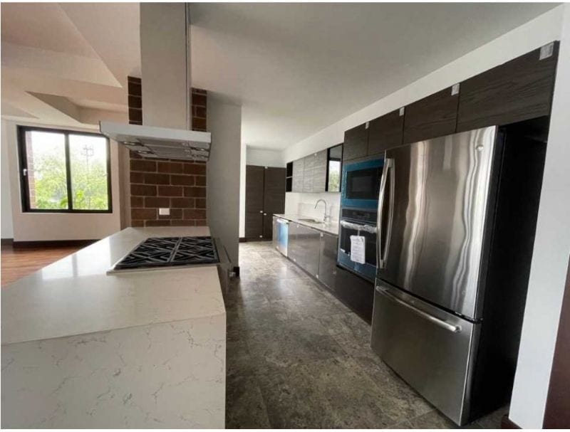 Apartamento en venta LAUREL Zona 15 (D) — foto 6 de 17