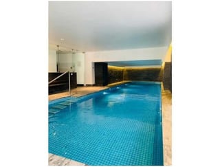 Apartamento en venta LAUREL Zona 15 (D) — miniatura 16 de 17