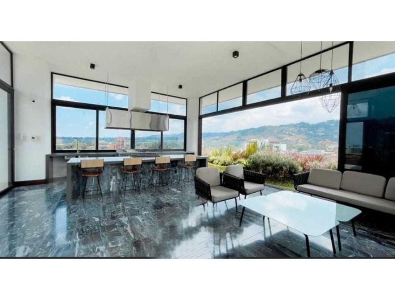 Apartamento en venta LAUREL Zona 15 (D) — foto 7 de 17