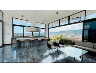 Apartamento en venta LAUREL Zona 15 (D) — miniatura 7 de 17