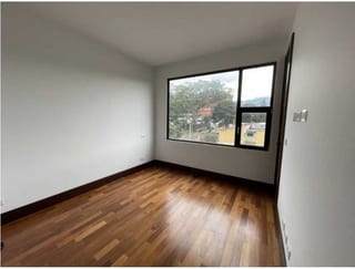 Apartamento en venta LAUREL Zona 15 (D) — miniatura 9 de 17