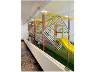 Apartamento en venta LAUREL Zona 15 (D) — miniatura 3 de 17