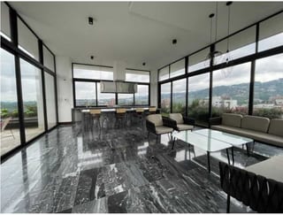Apartamento en venta LAUREL Zona 15 (D) — miniatura 10 de 17