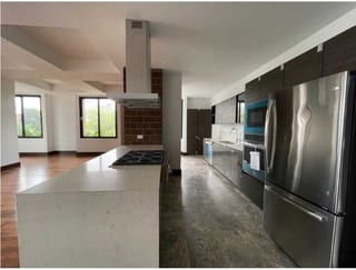 Apartamento en venta LAUREL Zona 15 (D) — miniatura 8 de 17