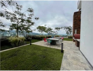 Apartamento en venta LAUREL Zona 15 (D) — miniatura 15 de 17