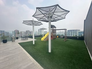 Apartamento en venta NARAMA Zona 13 (D) — miniatura 8 de 16