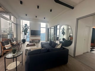 Apartamento en venta NARAMA Zona 13 (D) — miniatura 3 de 16
