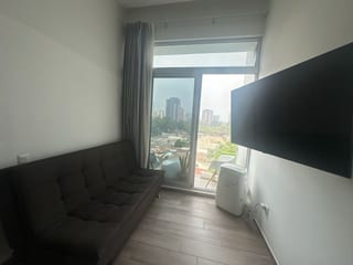 Apartamento en venta NARAMA Zona 13 (D) — miniatura 13 de 16