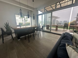 Apartamento en venta NARAMA Zona 13 (D) — miniatura 5 de 16