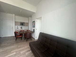 Apartamento en venta NARAMA Zona 13 (D) — miniatura 10 de 16