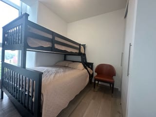 Apartamento en venta NARAMA Zona 13 (D) — miniatura 12 de 16