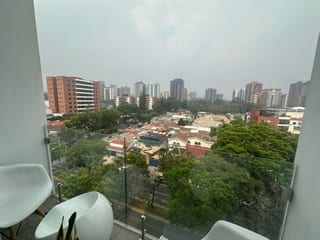 Apartamento en venta NARAMA Zona 13 (D) — miniatura 14 de 16