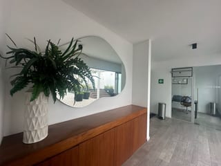 Apartamento en venta NARAMA Zona 13 (D) — miniatura 2 de 16