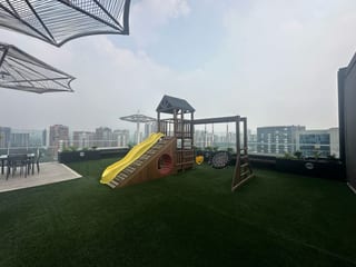 Apartamento en venta NARAMA Zona 13 (D) — miniatura 9 de 16