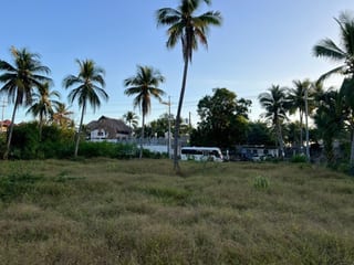 Terreno en venta en MONTERRICO ideal para desarrollar hotel (D) — miniatura 3 de 11