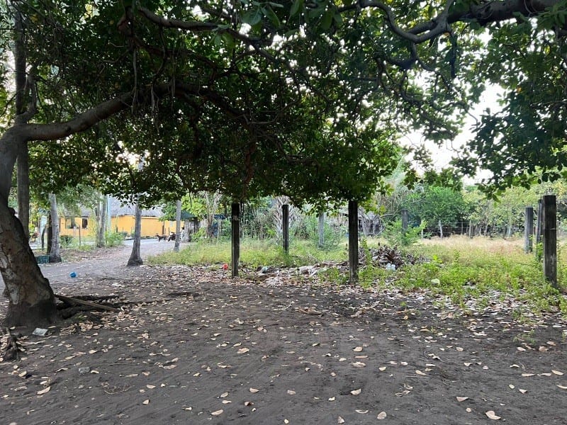 Terreno en venta en MONTERRICO ideal para desarrollar hotel (D) — foto 9 de 11
