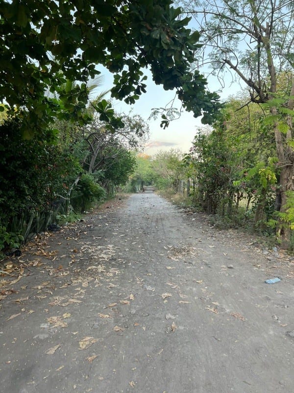 Terreno en venta en MONTERRICO ideal para desarrollar hotel (D) — foto 5 de 11