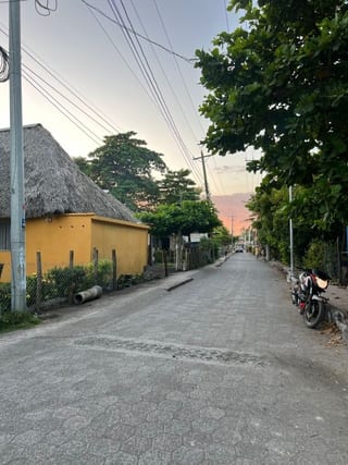 Terreno en venta en MONTERRICO ideal para desarrollar hotel (D) — miniatura 6 de 11