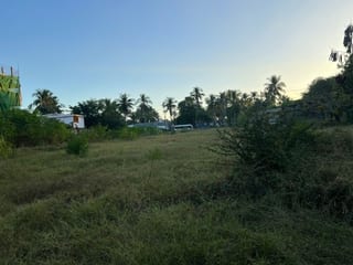 Terreno en venta en MONTERRICO ideal para desarrollar hotel (D) — miniatura 11 de 11