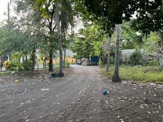 Terreno en venta en MONTERRICO ideal para desarrollar hotel (D) — miniatura 10 de 11