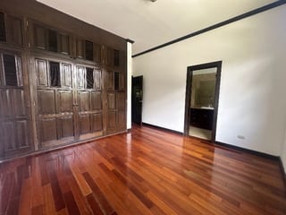 Casa de un nivel en venta Km. 18.5 CES (D) — miniatura 10 de 16