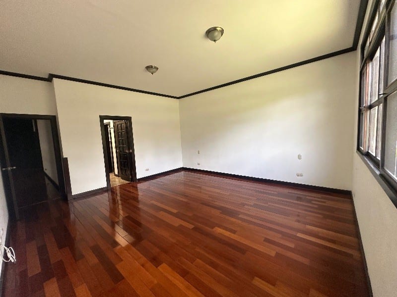 Casa de un nivel en venta Km. 18.5 CES (D) — foto 13 de 16