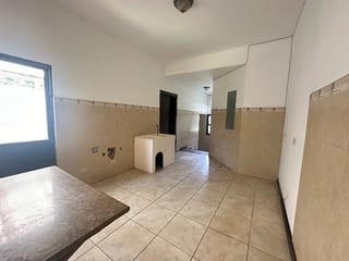 Casa de un nivel en venta Km. 18.5 CES (D) — miniatura 8 de 16