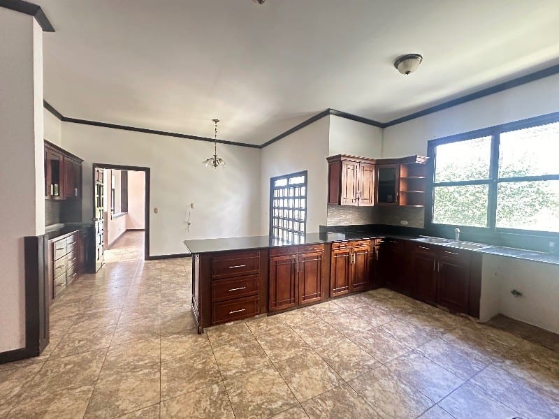 Casa de un nivel en venta Km. 18.5 CES (D) — foto 7 de 16