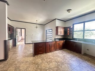 Casa de un nivel en venta Km. 18.5 CES (D) — miniatura 7 de 16