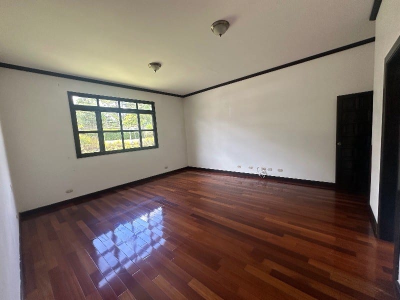 Casa de un nivel en venta Km. 18.5 CES (D) — foto 14 de 16