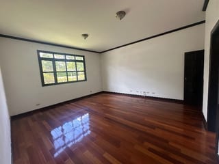 Casa de un nivel en venta Km. 18.5 CES (D) — miniatura 14 de 16