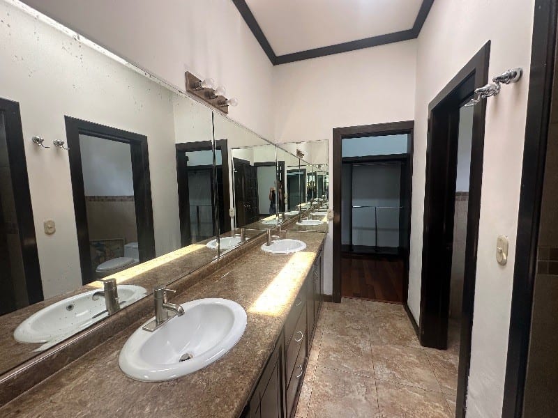 Casa de un nivel en venta Km. 18.5 CES (D) — foto 15 de 16
