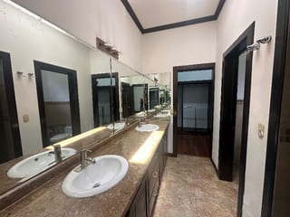 Casa de un nivel en venta Km. 18.5 CES (D) — miniatura 15 de 16