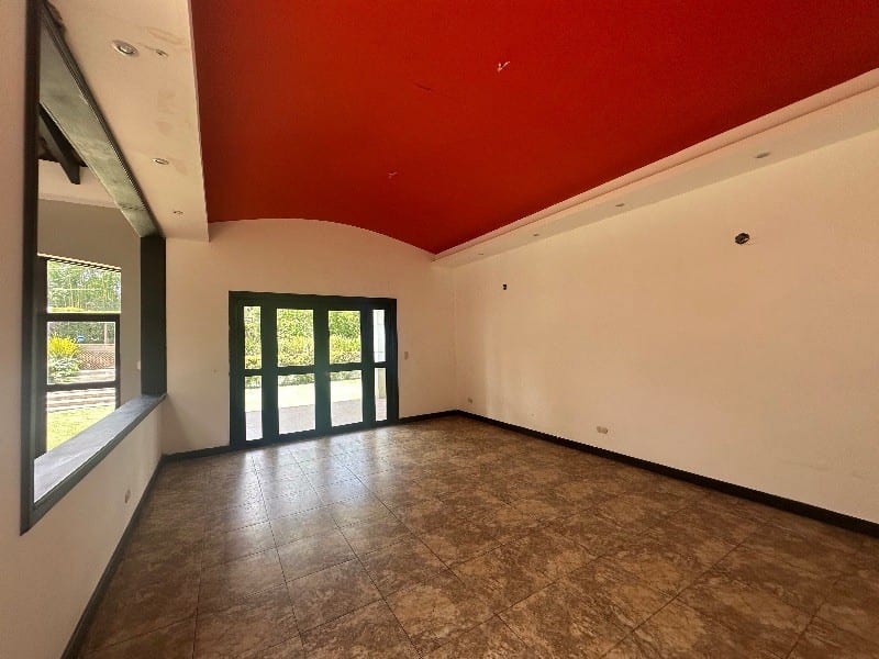 Casa de un nivel en venta Km. 18.5 CES (D) — foto 5 de 16