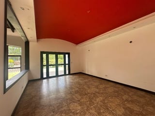 Casa de un nivel en venta Km. 18.5 CES (D) — miniatura 5 de 16