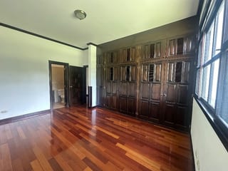 Casa de un nivel en venta Km. 18.5 CES (D) — miniatura 12 de 16