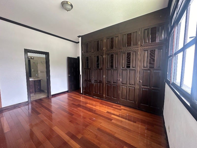 Casa de un nivel en venta Km. 18.5 CES (D) — foto 11 de 16