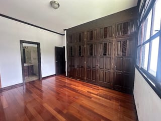 Casa de un nivel en venta Km. 18.5 CES (D) — miniatura 11 de 16