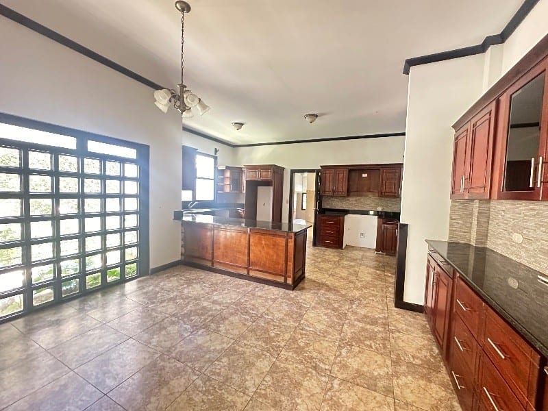 Casa de un nivel en venta Km. 18.5 CES (D) — foto 6 de 16
