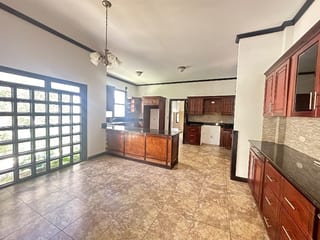 Casa de un nivel en venta Km. 18.5 CES (D) — miniatura 6 de 16