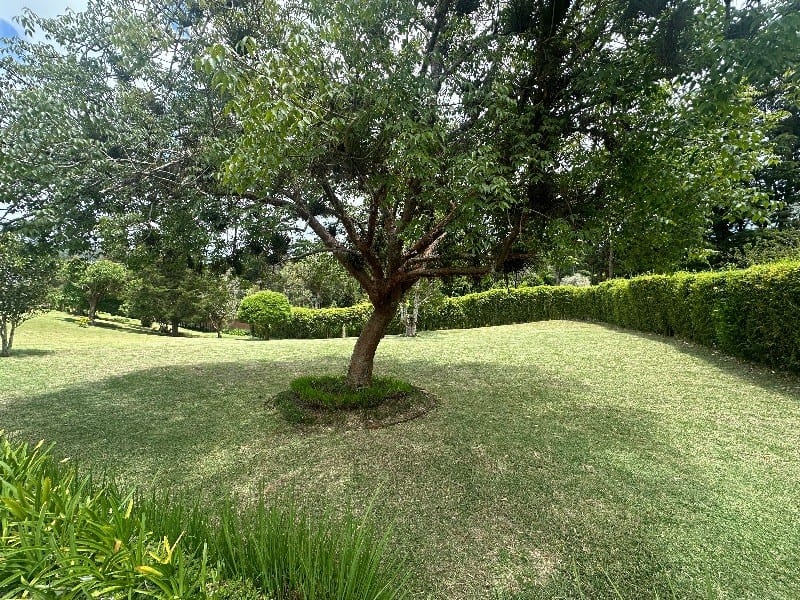 Casa de un nivel en venta Km. 18.5 CES (D) — foto 2 de 16
