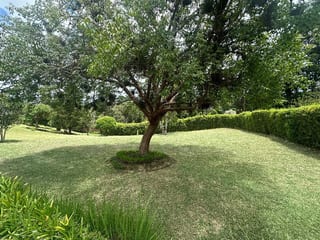 Casa de un nivel en venta Km. 18.5 CES (D) — miniatura 2 de 16
