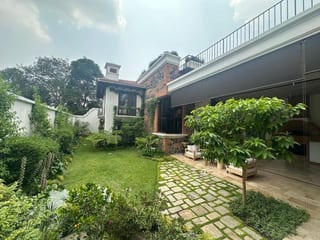 Bella casa en venta CONDADO DEL OBISPO ANTIGUA (D) — miniatura 1 de 16